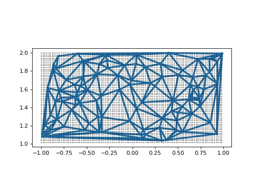 _images/api-2.png