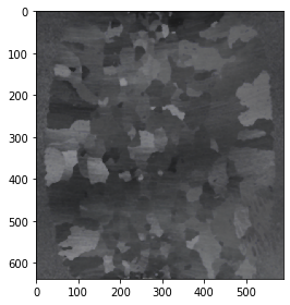 _images/example_application_21_0.png