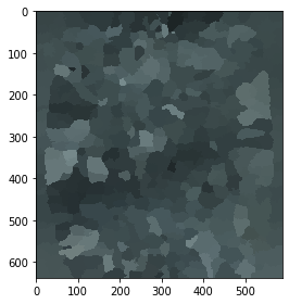 _images/example_application_23_0.png