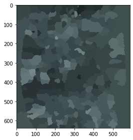 _images/example_application_31_0.png