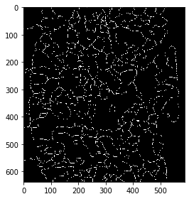 _images/example_application_37_0.png