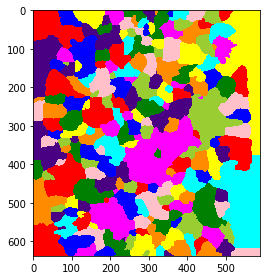 _images/example_application_39_0.png