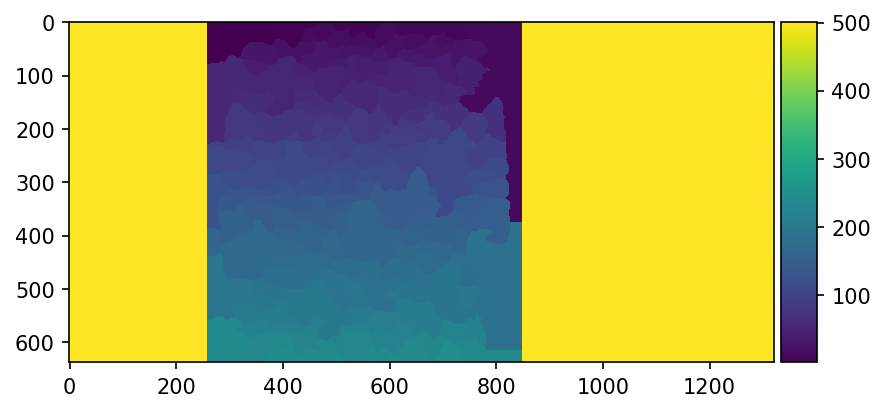 _images/example_application_43_0.png