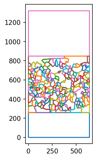 _images/example_application_48_0.png