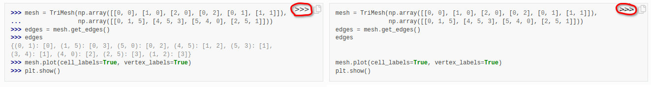 toggle_prompt