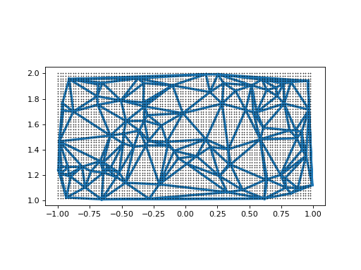 _images/api-2.png