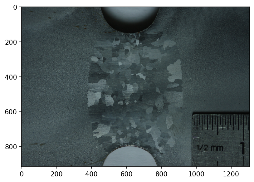 _images/example_application_13_0.png