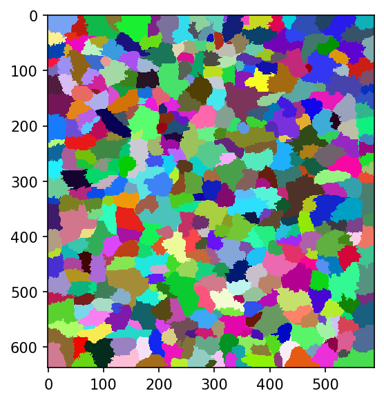 _images/example_application_29_0.png