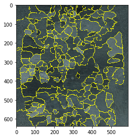_images/example_application_33_0.png
