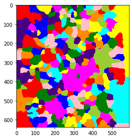 _images/example_application_39_0.png
