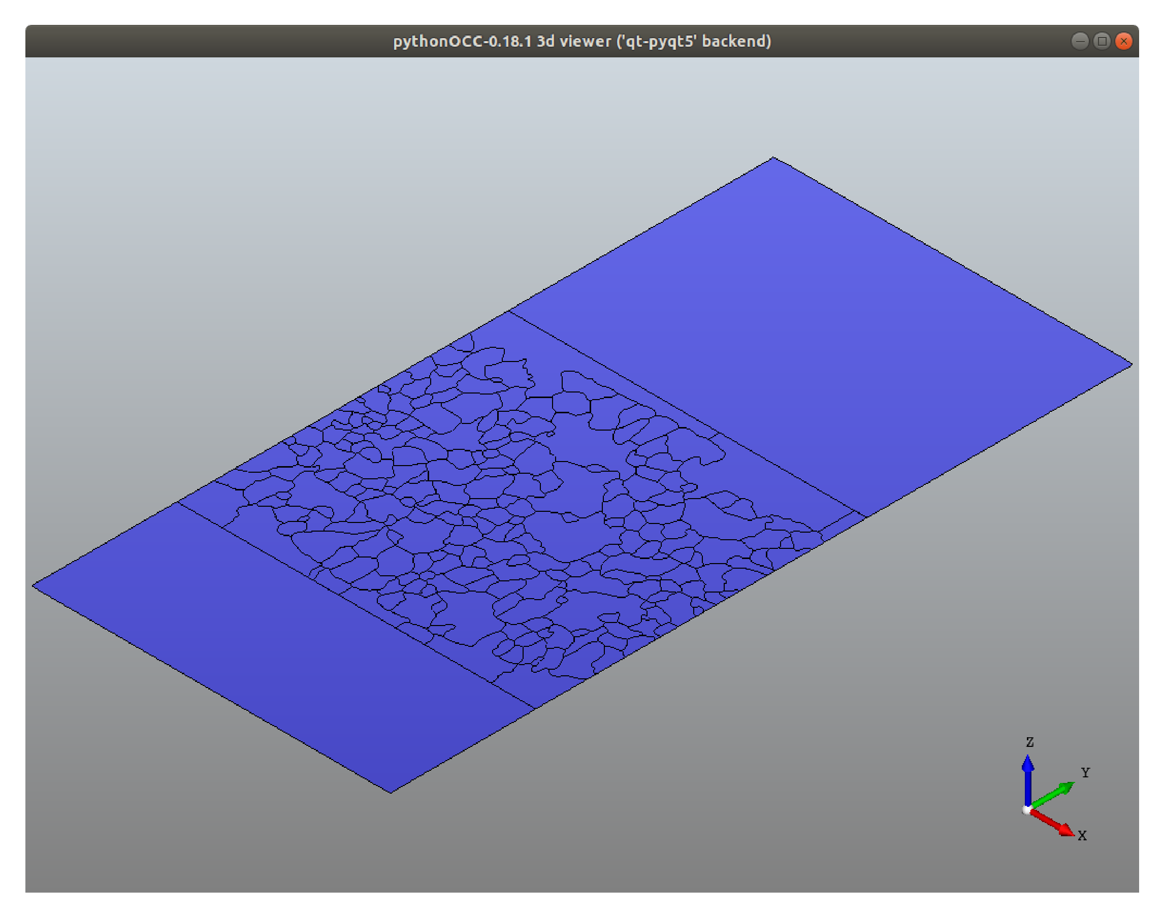 _images/example_application_52_0.png