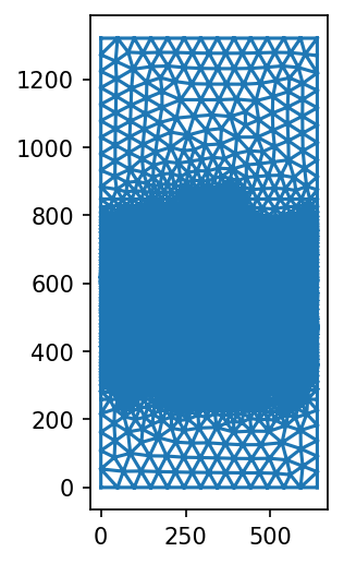 _images/example_application_73_0.png