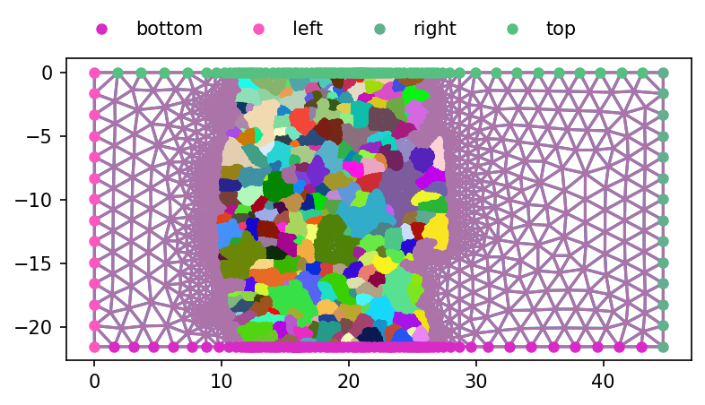 _images/example_application_83_0.png