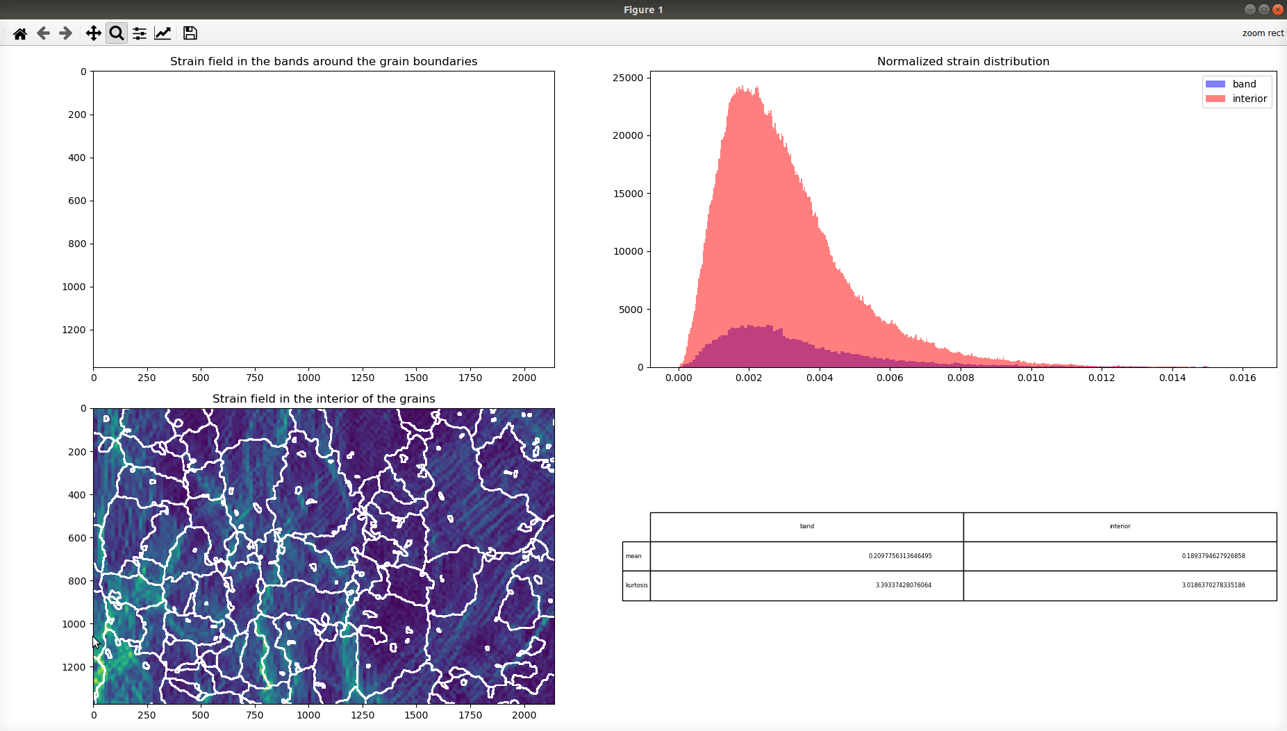 ../_images/intergranular-intragranular_deformations.gif
